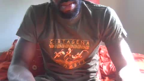 Snapshot of bigdickb917 chatting on July 3, 2026, 8:48 pm Sir Big dick B online show from July 3, 2026, 8:48 pm