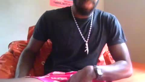 Snapshot of bigdickb917 chatting on July 7, 2026, 7:51 pm Sir Big dick B online show from July 7, 2026, 7:51 pm