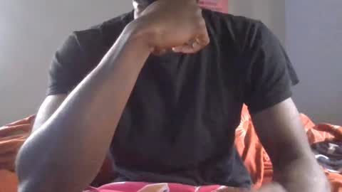 Snapshot of bigdickb917 chatting on July 9, 2026, 4:55 pm Sir Big dick B online show from July 9, 2026, 4:55 pm