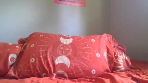 Snapshot of bigdickb917 chatting on July 10, 2026, 7:27 pm Sir Big dick B online show from July 10, 2026, 7:27 pm