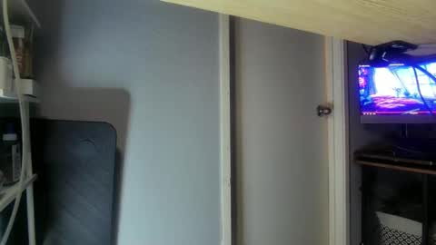 Rashad online show from March 8, 2025, 10:32 am