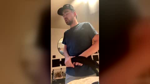 bigdickben2004 online show from March 2, 2026, 12:34 pm