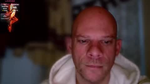 bigdickboss1984 online show from March 8, 2026, 11:03 am