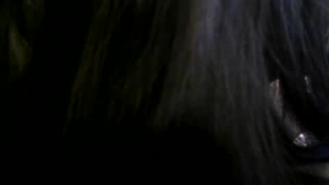 Snapshot of bigdickboy961569 chatting on November 14, 2025, 2:21 am bigdickboy961569 online show from November 14, 2025, 2:21 am