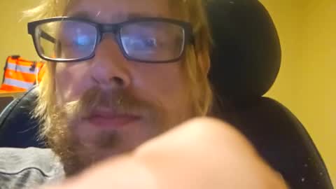 Bigdickd991 online show from January 15, 2026, 12:32 pm