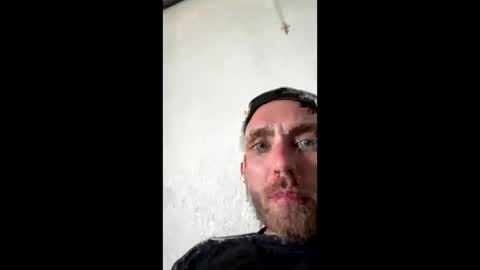Snapshot of bigdickdaddio3 chatting on October 6, 2025, 5:21 pm bigdickdaddio3 online show from October 6, 2025, 5:21 pm