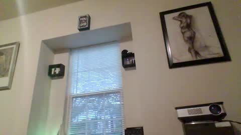 bigdickdaddy3200798456 online show from December 27, 2024, 10:05 pm