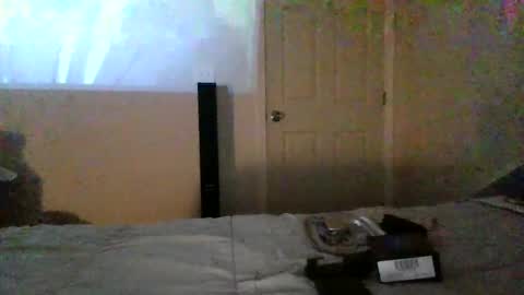 bigdickdaddy3200798456 online show from February 10, 2025, 4:52 am