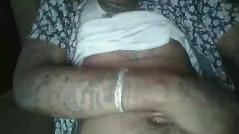 bigdickdaddy3200798456 online show from November 16, 2025, 9:31 pm