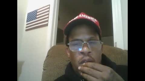 bigdickdaddy3200798456 online show from November 21, 2025, 12:32 am