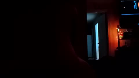 bigdickdaddy7201979564868 online show from October 25, 2025, 6:21 am