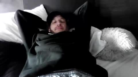 bigdickdaddy7201979564868 online show from March 13, 2026, 5:52 pm