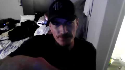 bigdickdaddy7201979564868 online show from April 6, 2026, 1:36 am