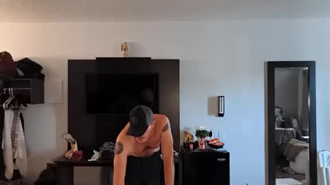 bigdickdaddy7201979564868 online show from April 9, 2026, 10:15 pm