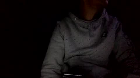 bigdickdangles472924 online show from October 13, 2025, 11:49 pm