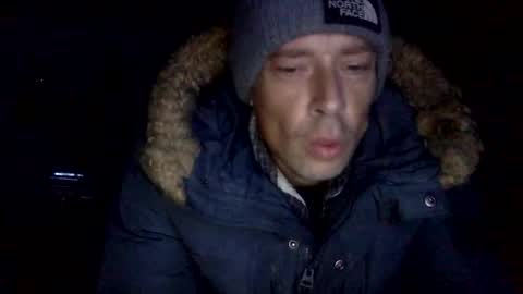 bigdickdangles472924 online show from November 8, 2025, 10:08 pm