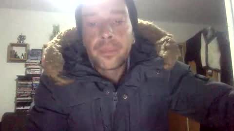 bigdickdangles472924 online show from November 15, 2025, 6:04 pm