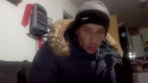 Snapshot of bigdickdangles472924 chatting on February 12, 2026, 11:33 pm bigdickdangles472924 online show from February 12, 2026, 11:33 pm