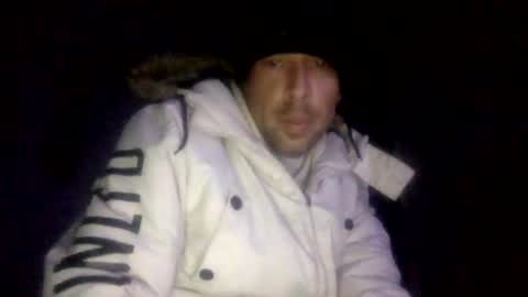 Snapshot of bigdickdangles472924 chatting on February 23, 2026, 12:41 am bigdickdangles472924 online show from February 23, 2026, 12:41 am