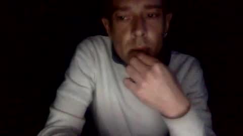 Snapshot of bigdickdangles472924 chatting on February 25, 2026, 12:42 am bigdickdangles472924 online show from February 25, 2026, 12:42 am