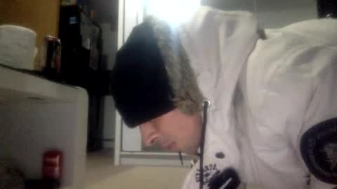 Snapshot of bigdickdangles472924 chatting on February 26, 2026, 11:37 pm bigdickdangles472924 online show from February 26, 2026, 11:37 pm