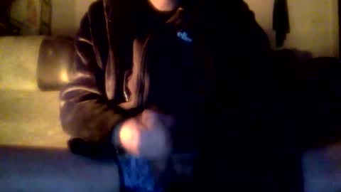 Snapshot of bigdickdangles472924 chatting on March 2, 2026, 9:54 pm bigdickdangles472924 online show from March 2, 2026, 9:54 pm