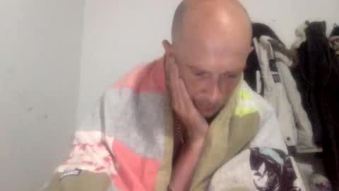 bigdickdangles472924 online show from May 24, 2026, 11:32 pm