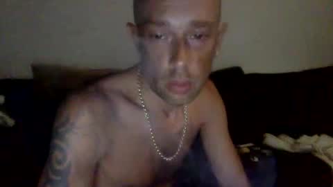 bigdickdangles472924 online show from May 26, 2026, 9:55 pm