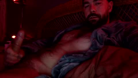 bigdickenergy757 online show from August 8, 2026, 2:57 am