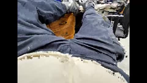 bigdickfun156695 online show from September 23, 2025, 11:41 pm