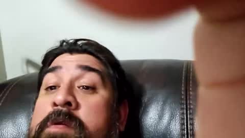 bigdickfun156695 online show from November 13, 2025, 1:04 am