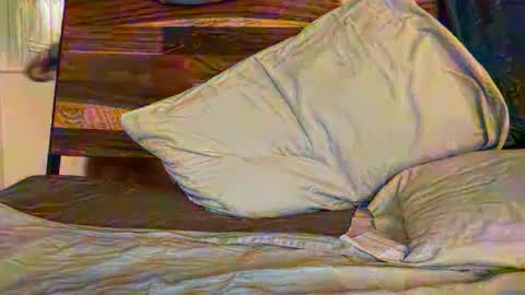 bigdickfunguy03 online show from March 22, 2026, 2:26 am