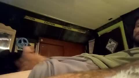 bigdickguy69690 online show from December 31, 2024, 3:42 pm