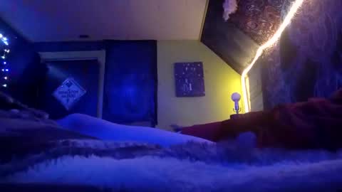 bigdickguy69690 online show from January 31, 2025, 10:52 am