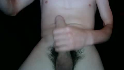 Snapshot of bigdickguy6999 chatting on May 4, 2026, 5:47 am bigdickguy6999 online show from May 4, 2026, 5:47 am