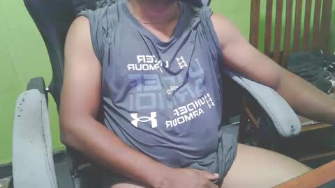 bigdickguyaux online show from March 5, 2026, 4:58 pm