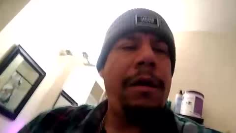 BigdickIsaac520 online show from June 8, 2026, 3:01 pm