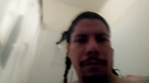 BigdickIsaac520 online show from June 14, 2026, 1:36 am