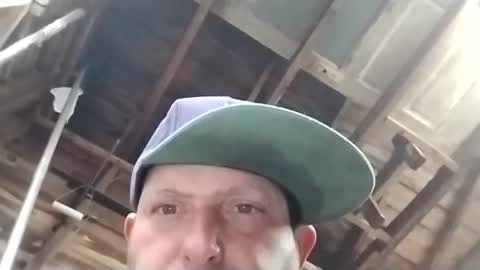 Biggertjenyou online show from February 15, 2025, 3:06 pm