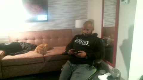 CAJEinc online show from December 2, 2024, 3:26 am