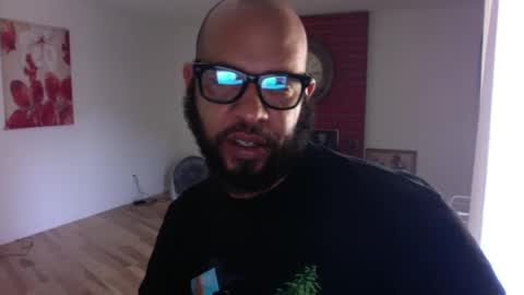 CAJEinc online show from February 22, 2025, 8:42 pm