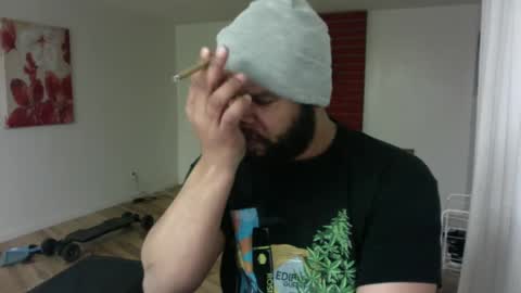 CAJEinc online show from February 23, 2025, 3:02 am