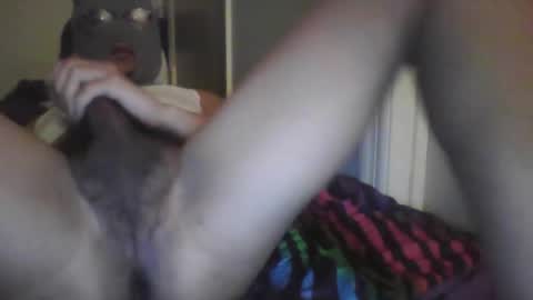 JOJO online show from April 6, 2026, 7:53 am