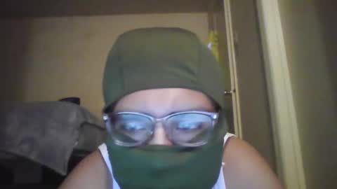 JOJO online show from April 21, 2026, 6:20 am