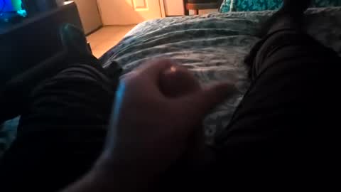 bigdickkev007 online show from June 15, 2026, 4:47 am