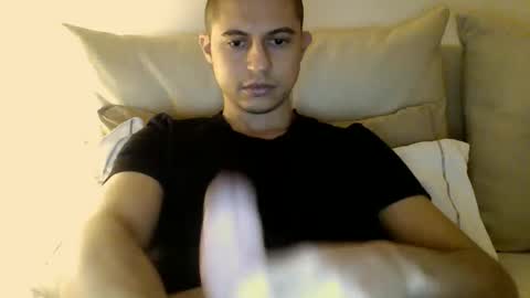 Snapshot of bigdickkkk2035 chatting on January 13, 2025, 4:51 pm Big online show from January 13, 2025, 4:51 pm