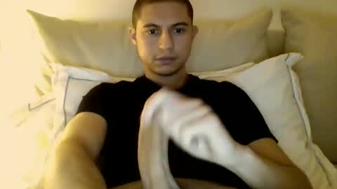 Snapshot of bigdickkkk2035 chatting on February 4, 2025, 6:49 pm Big online show from February 4, 2025, 6:49 pm