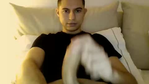 Snapshot of bigdickkkk2035 chatting on February 22, 2025, 5:13 pm Big online show from February 22, 2025, 5:13 pm