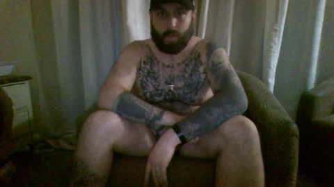 bigdicklebanesemikel online show from December 1, 2025, 12:21 pm