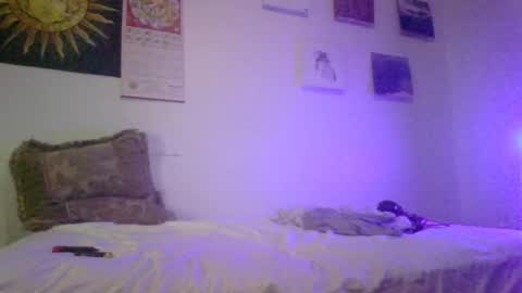 bigdicklebanesemikel online show from December 13, 2025, 11:32 pm